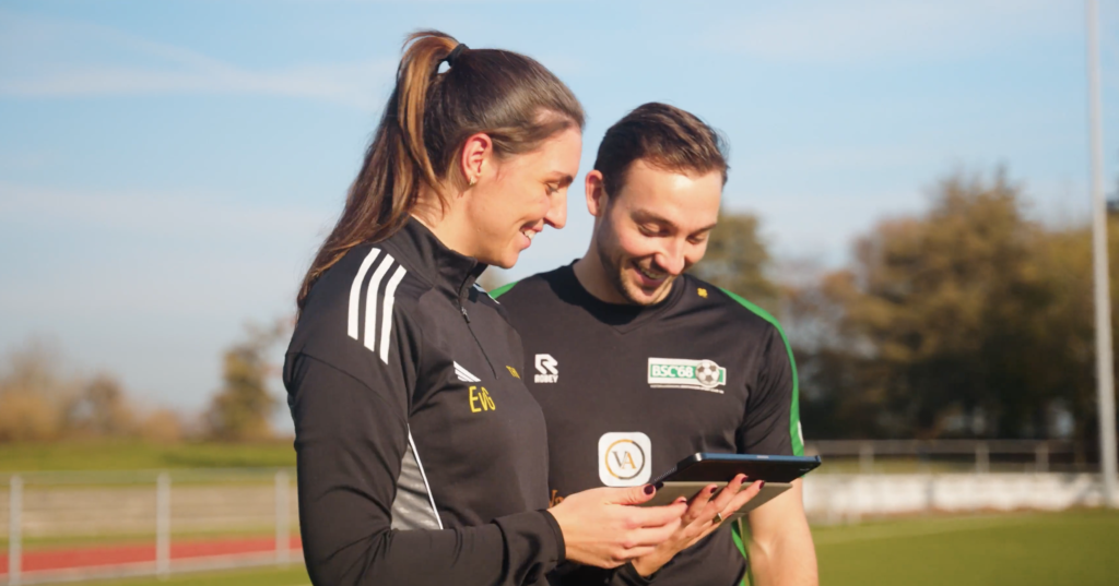 Essential knowledge and tools in high-performance team sports